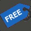 Free Item By PluemZ