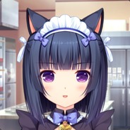 我覺得你並不合格