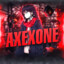 Axexone