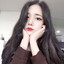 yuan小迷妹