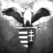 ADODSER avatar