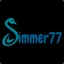 Simmer77