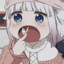 Kanna Kobayashi