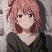 柏木英理-英莉莉