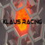 Klaus Racing