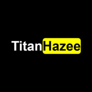 TitanHazee