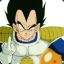 ThePrinceOfAllSaiyans