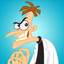 Doofenshmirtz