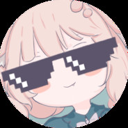 十二岁的耐敲少女