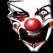 KillerClown