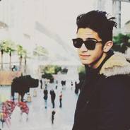 TiGeR ....! hellcase.com