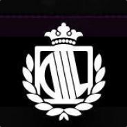 ^11^22^33^44^55^66^77^88^99