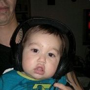 Snigende Uldtæppe - steam id 76561197963169153