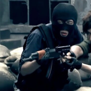 爱情公寓第一突破手