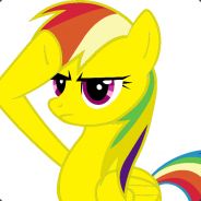 Rainbow_Fluttershenko