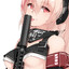 战术人形SOPII