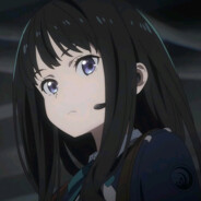 你开我就开（王者玩家