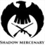 Shadow Mercenary