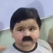 Feyz Steam avatar