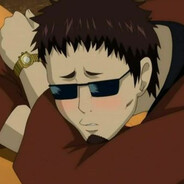 MADAO buyskins.ru - steam id 76561198250654814