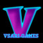 Vsari Games