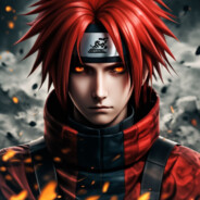 relax - steam id 76561198087839920