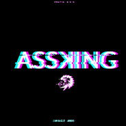 assking