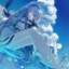 diriga