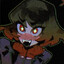 Steam avatar