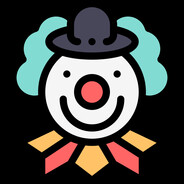 Pe