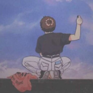 她比烟花还寂寞.