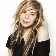 Avril LaBeans