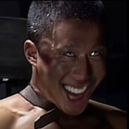 冷锋口腔真实倒模榨出