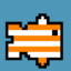 MuslimFish
