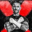 ミ★ MANXSTER ★彡