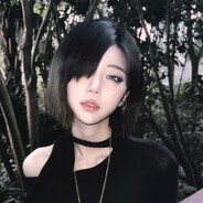 Mz