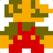 Mario - steam id 76561198177463027