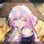 翎樱lySakura