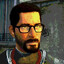 Freeman :) [TH]