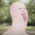 GodZalovic