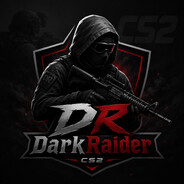 DarkRaiderSKINS