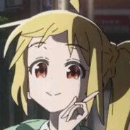 下北沢の大天使