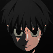 不知名航院枪男