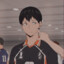 Kageyama Chaqueño