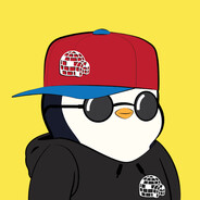 Murduck