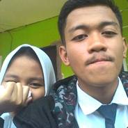 BOOM.InYourDream.Maybe??