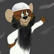 Avatar snapshot