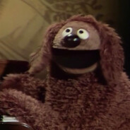 Firewomble avatar
