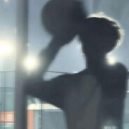 干饭跑得贼快666