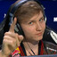 F4stu_